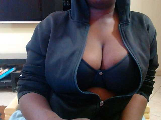 Dalia70