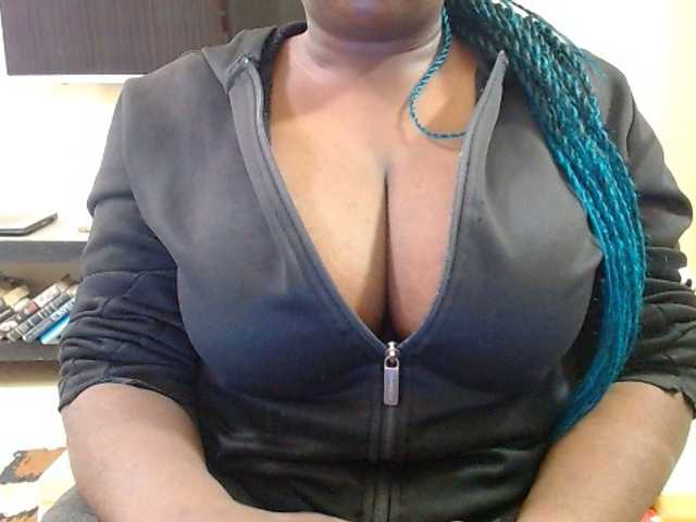 Dalia70