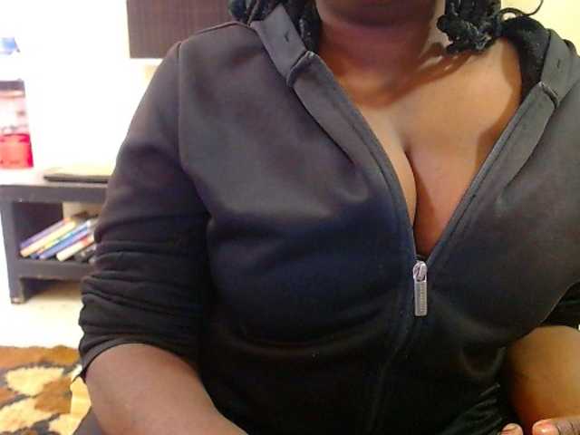Dalia70