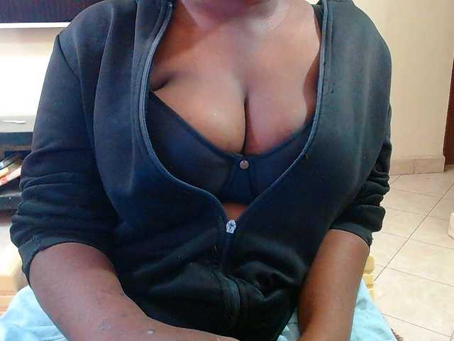 Dalia70