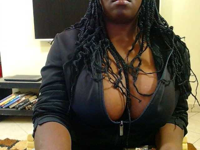 Dalia70