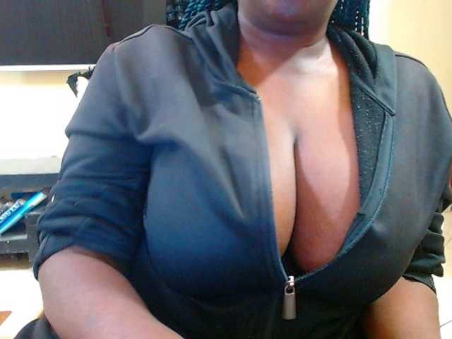 Dalia70