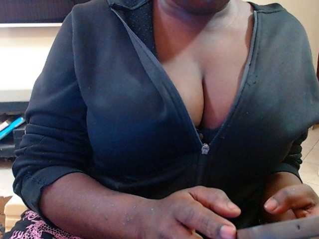 Dalia70 live cam preview