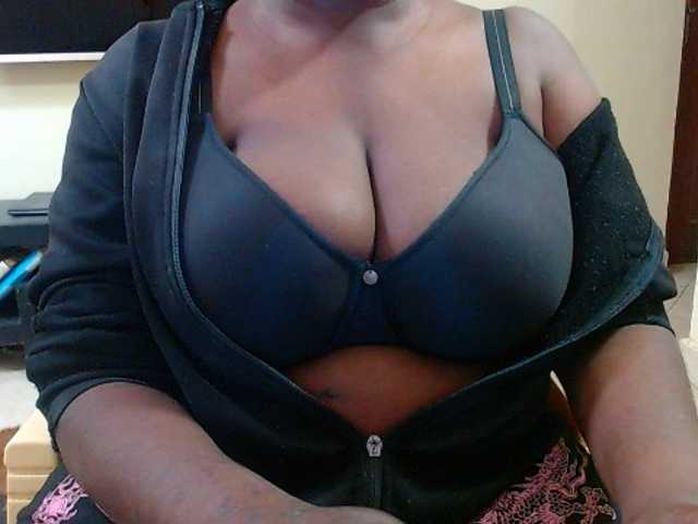 Dalia70