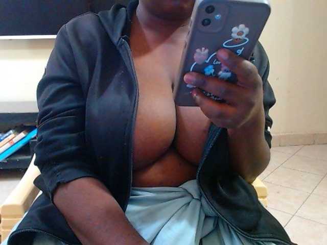 Dalia70
