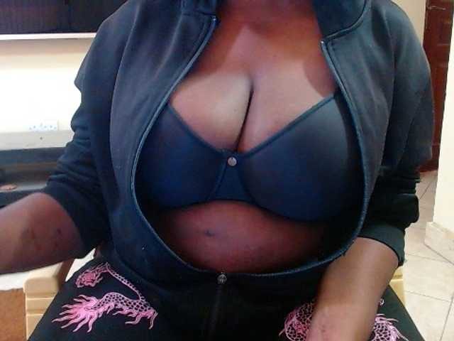 Dalia70