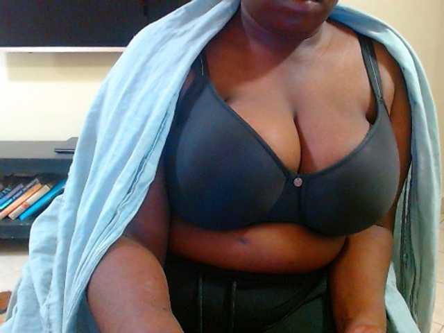 Dalia70