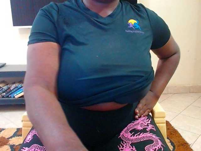 Dalia70