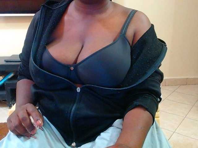 Dalia70