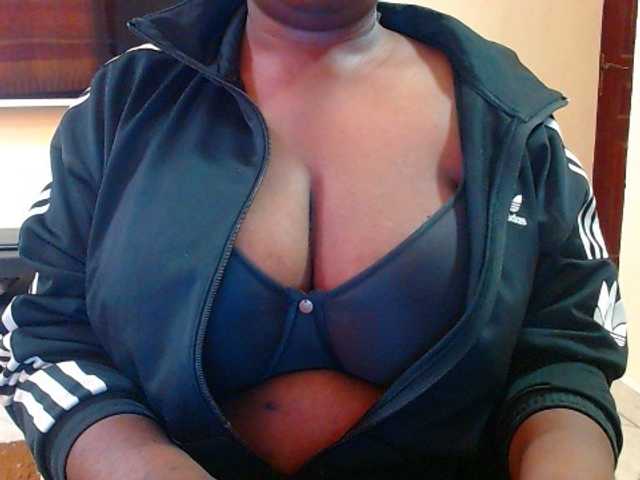 Dalia70