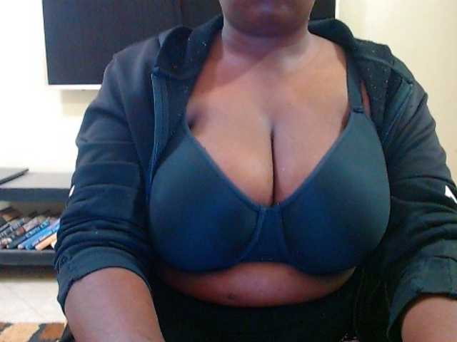 Dalia70