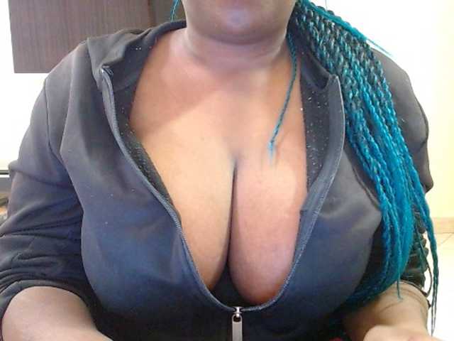 Dalia70