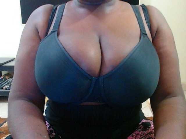 Dalia70