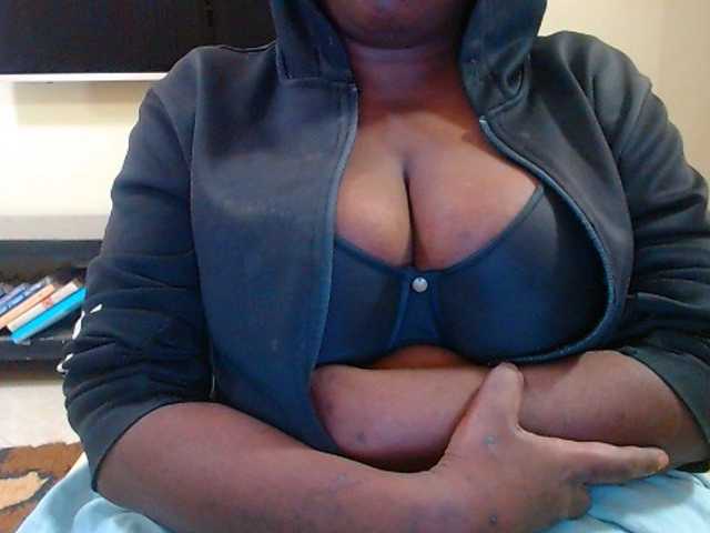 Dalia70