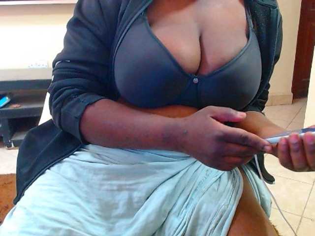 Dalia70