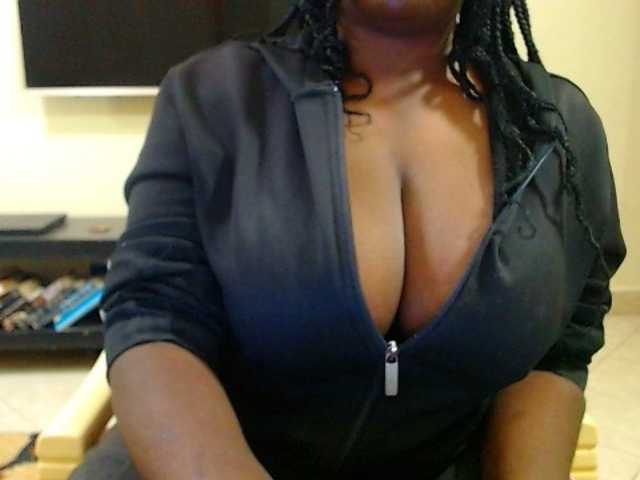 Dalia70