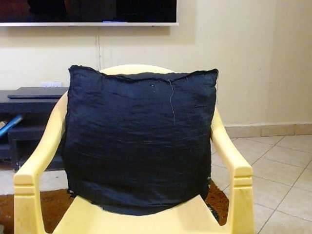 Dalia70