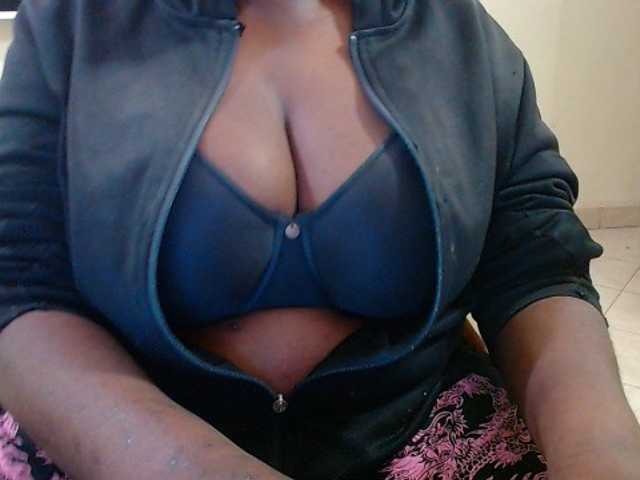 Dalia70