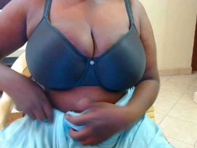 Dalia70