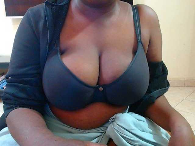 Dalia70
