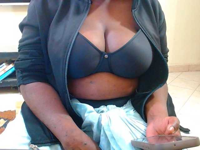Dalia70