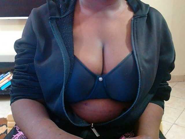 Dalia70