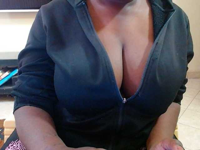 Dalia70