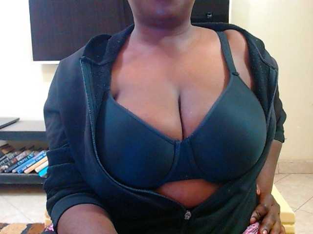 Dalia70