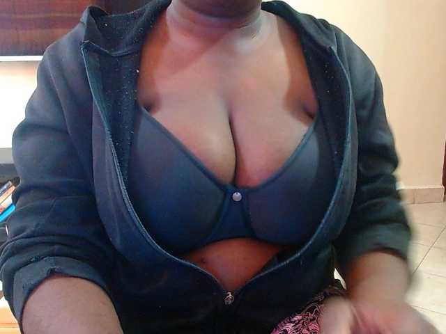 Dalia70