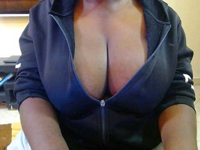 Dalia70