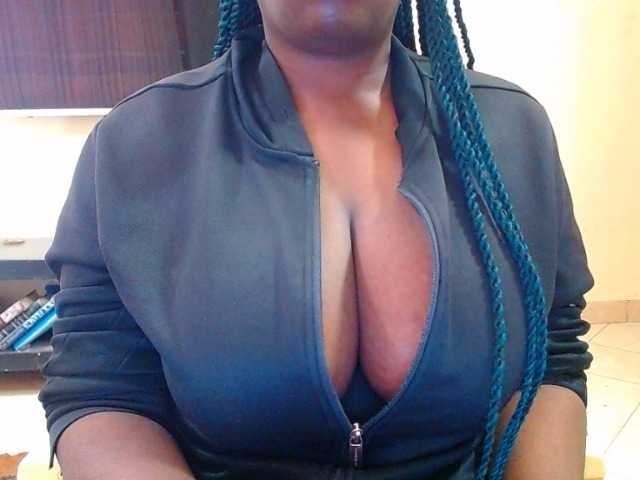 Dalia70