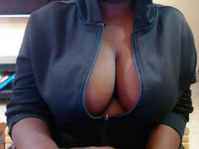 Dalia70