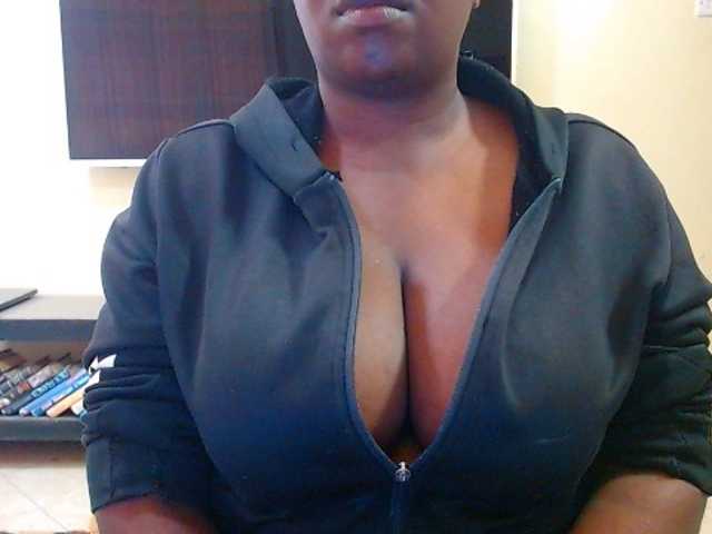 Dalia70 live cam preview