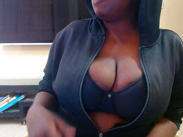 Dalia70