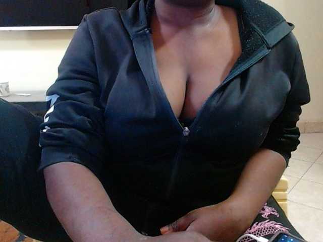 Dalia70
