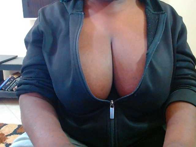 Dalia70