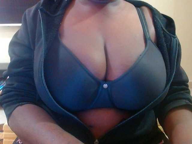 Dalia70