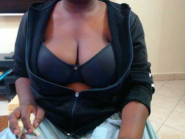 Dalia70