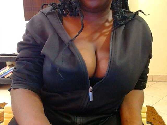 Dalia70