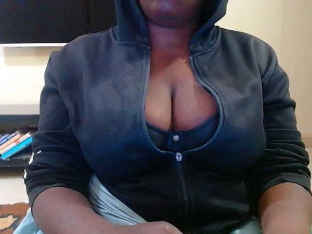 Dalia70