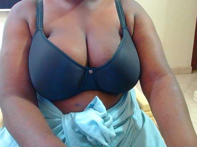 Dalia70