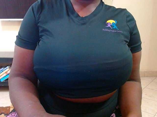 Dalia70