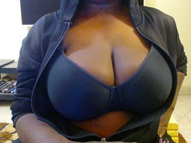 Dalia70