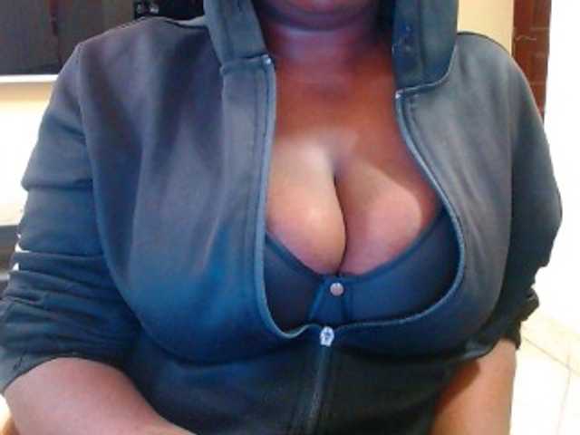 Dalia70 live cam preview