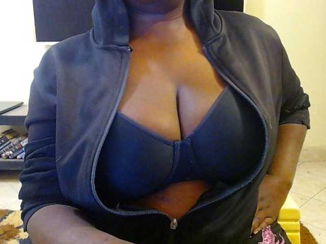 Dalia70