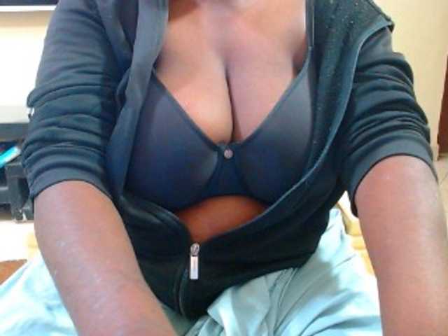Dalia70