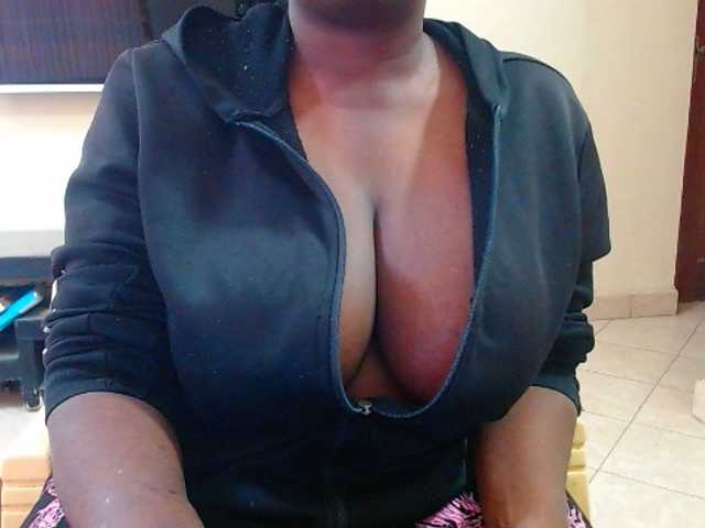 Dalia70