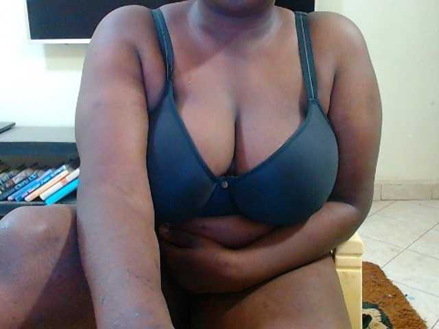 Dalia70