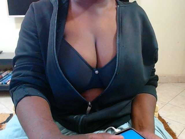 Dalia70