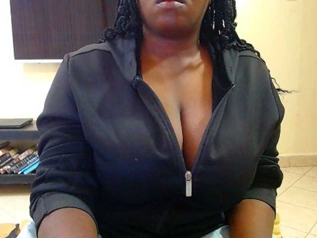 Dalia70 webcam bongacams model stream image